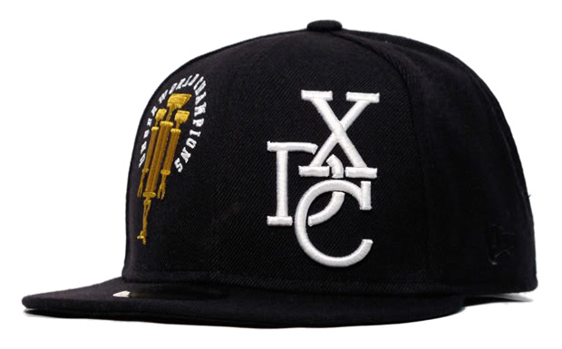 10deep-new-era-59fifty-fitted-cap