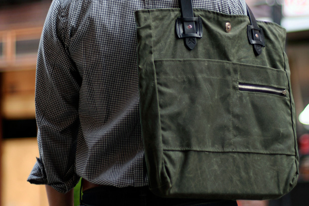 3sixteen-tanner-goods-tote-bag