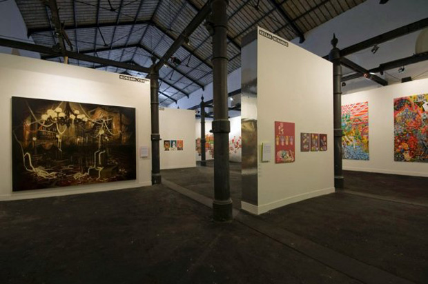 a-ny-minute-exhibition-rome