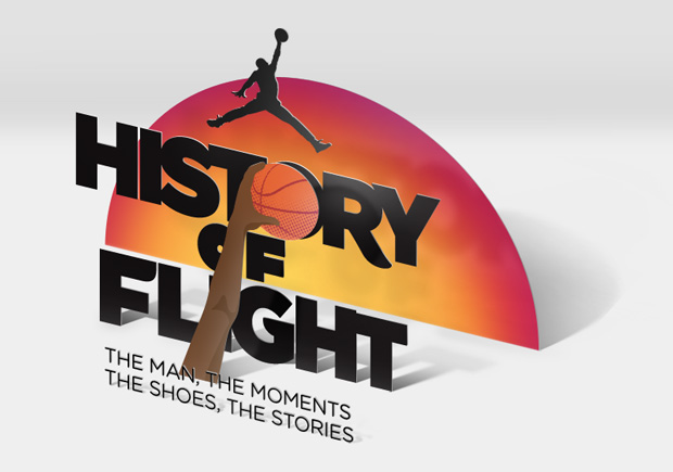 air-jordan-history-flight