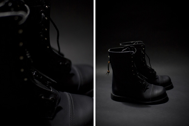 army-custom-made-boots