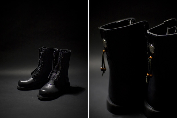 army-custom-made-boots