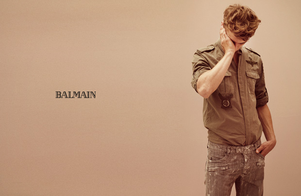 balmain-2010-spring-ad-campaign