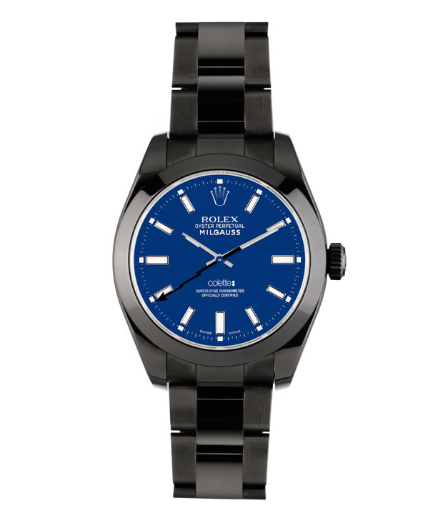 bamford-sons-colette-watch