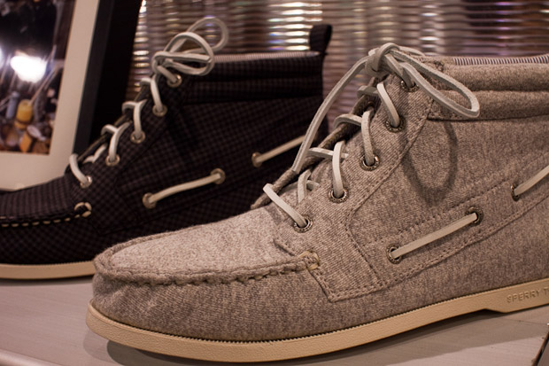 band-outsiders-sperry-2010-spring-preview