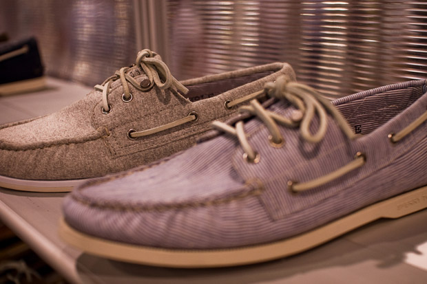 band-outsiders-sperry-2010-spring-preview