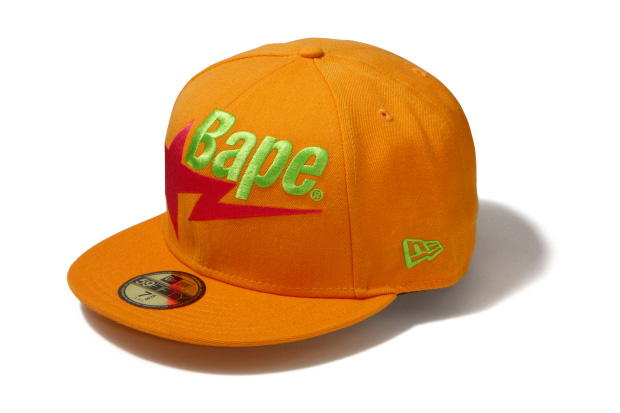 bape-new-era-59fifty-caps