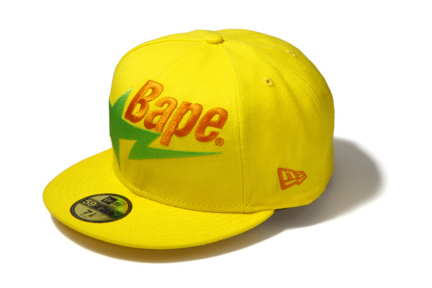 bape-new-era-59fifty-caps