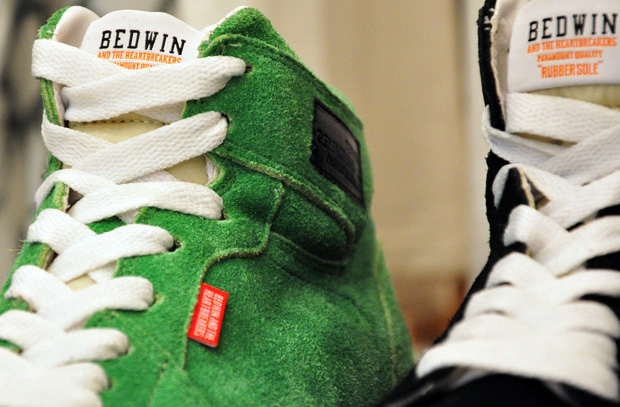 bedwin-terrem-sneakers-preview