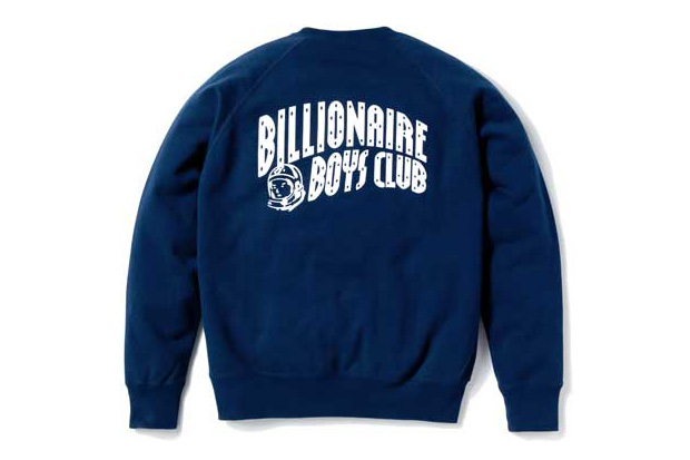 billionaire-boys-club-ice-cream-2009-fall-winter-sept