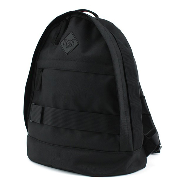bounty-hunter-tonal-backpack-pouch