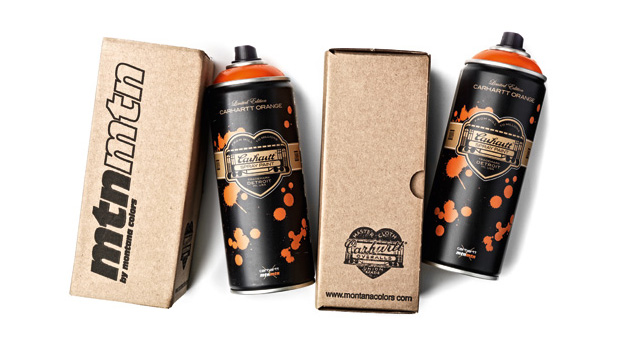 carhartt-montana-colors-limited-edition-spray-cans
