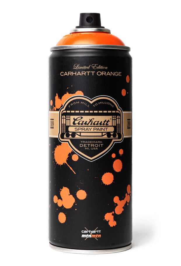 carhartt-montana-colors-limited-edition-spray-cans