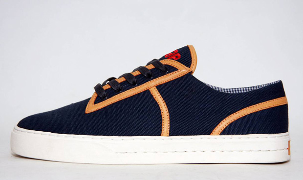 clae-stussy-pop-up-shoes