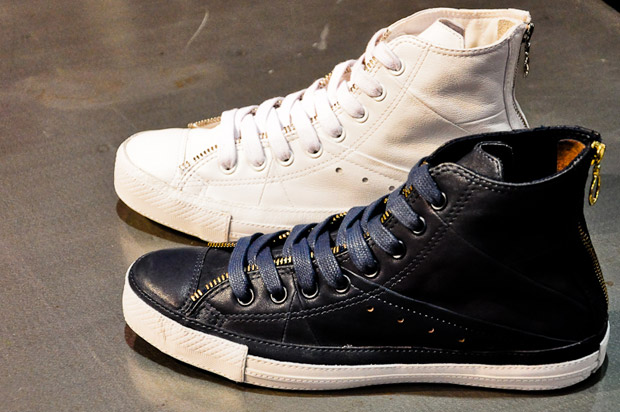 converse-first-string-2010-spring-collection-preview
