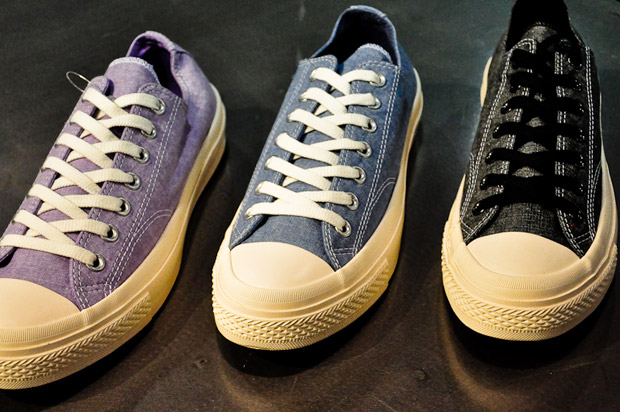 converse-first-string-2010-spring-collection-preview