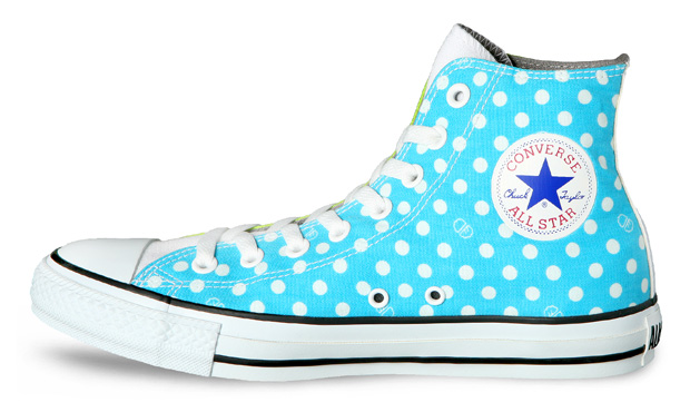 converse-japan-2009-october-releases
