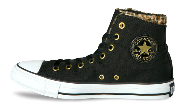 converse-japan-2009-october-releases