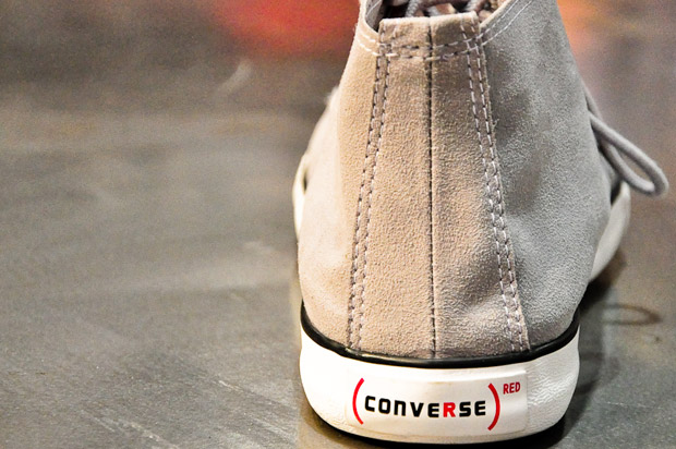 converse-product-red-moccasin-sneaker-preview