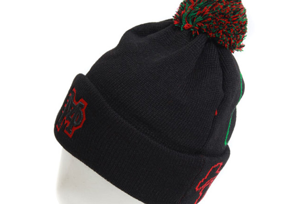 dj-muro-masterpiece-2009-fall-knitted-hat