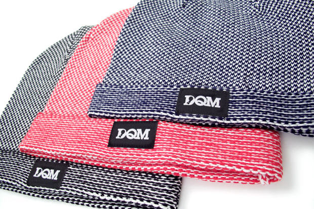dqm-2009-fall-headwear