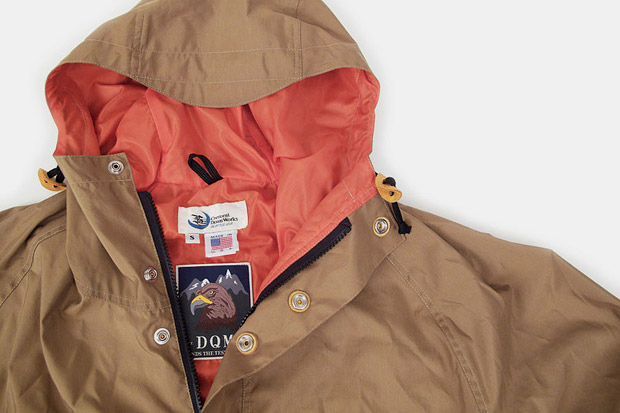dqm-crescent-down-works-jacket