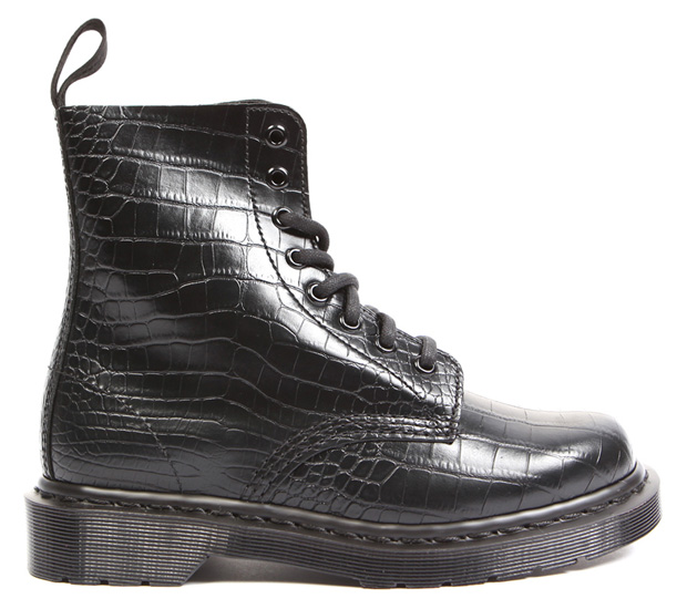 dr-martens-croc-leather-boots