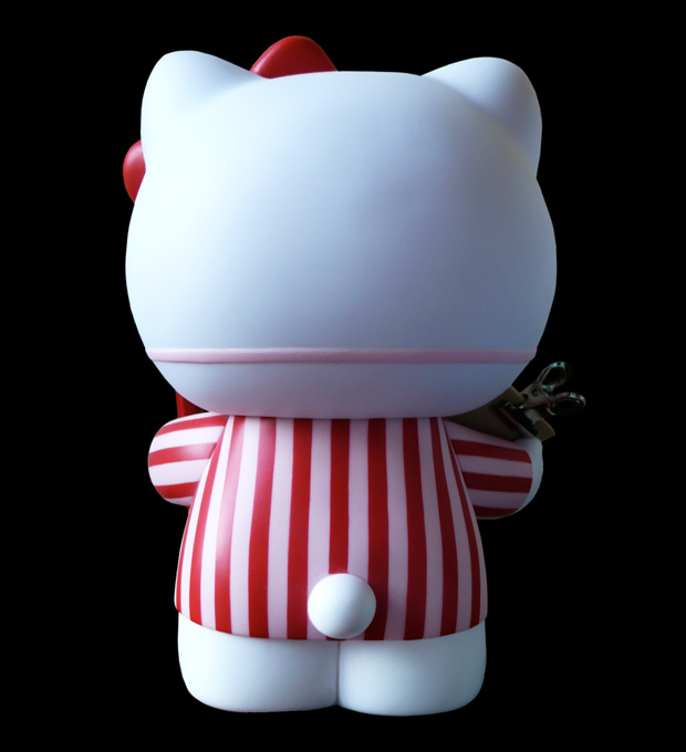 dr-romanelii-medicom-toy-hello-kitty-candy-striper