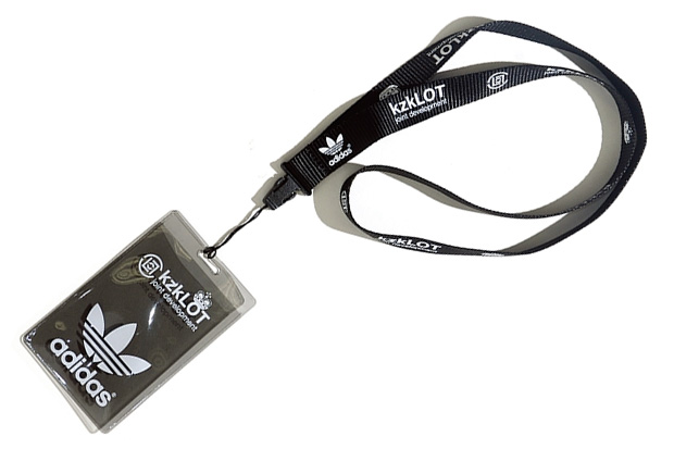 east-touch-adidas-kzklot-cardholder