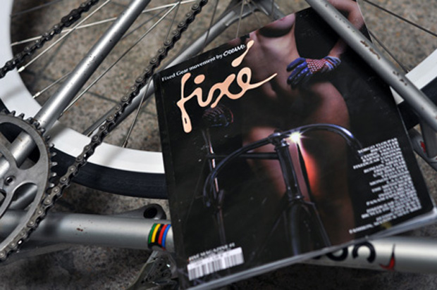fixe-magazine-launch