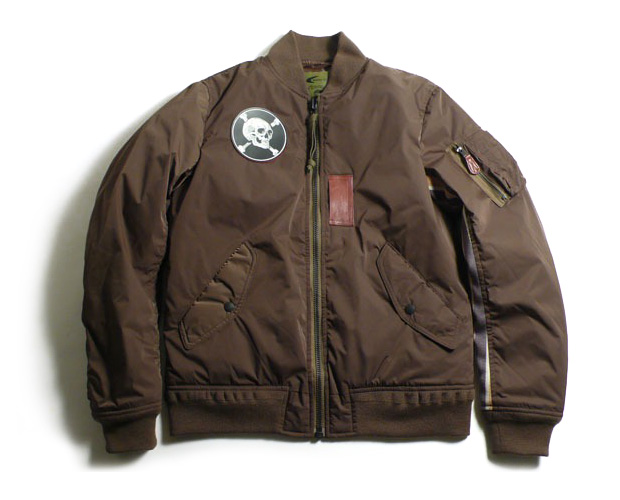 gallery-1950-nexus-vii-resonate-flight-jacket