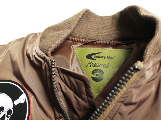 gallery-1950-nexus-vii-resonate-flight-jacket