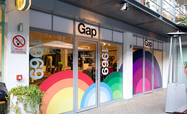 gap-40th-anniversary-pop-up-shop-pharrell-williams