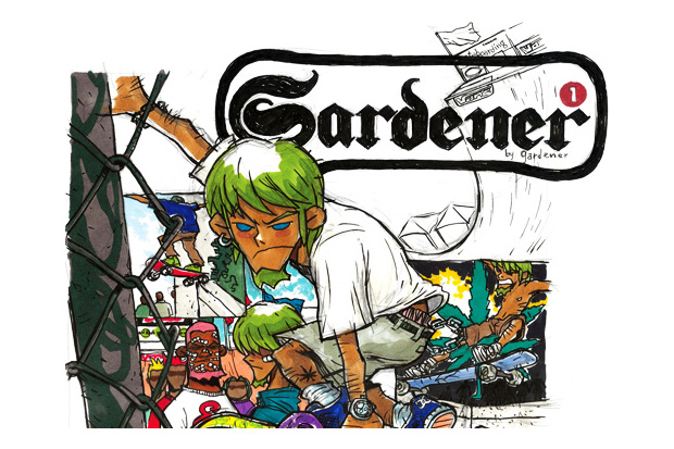 gardener-10th-anniversary-mindstyle-gardener-10th-michael-lau