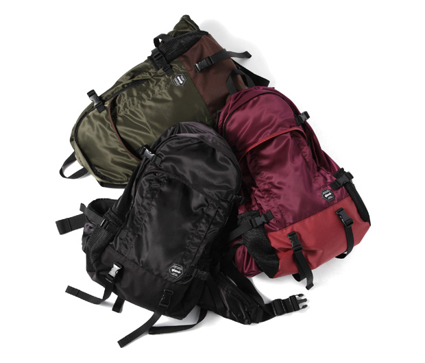 glamb-drome-backpacks