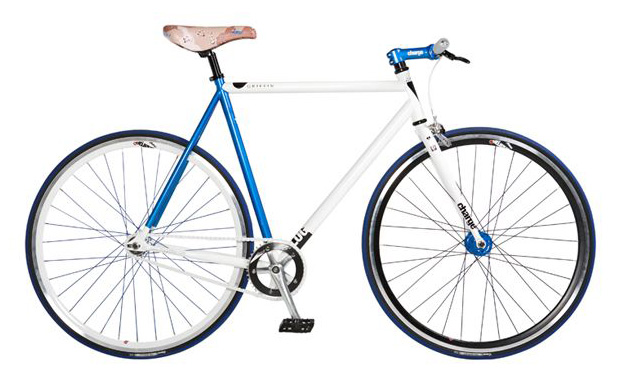 griffin-charge-bikes-the-plug-fixed-gear-bike