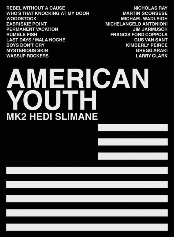 hedi-slimane-american-youth-boxset