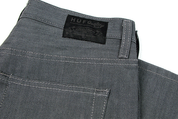 huf-209-fall-denim-canvas-jeans