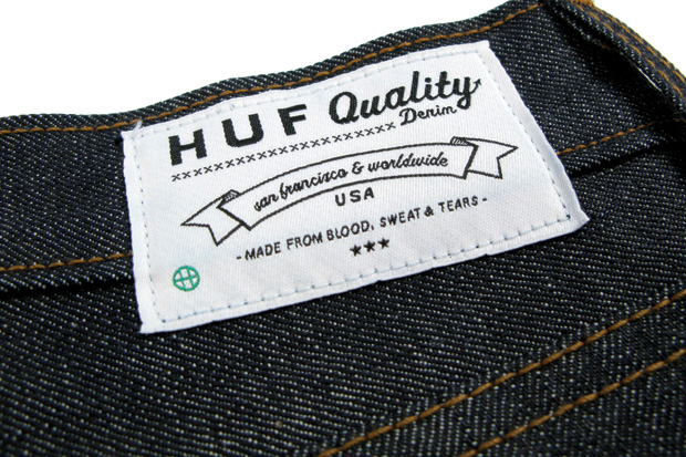 huf-209-fall-denim-canvas-jeans