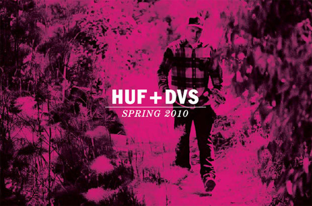 huf-dvs-ss2010-preview-1