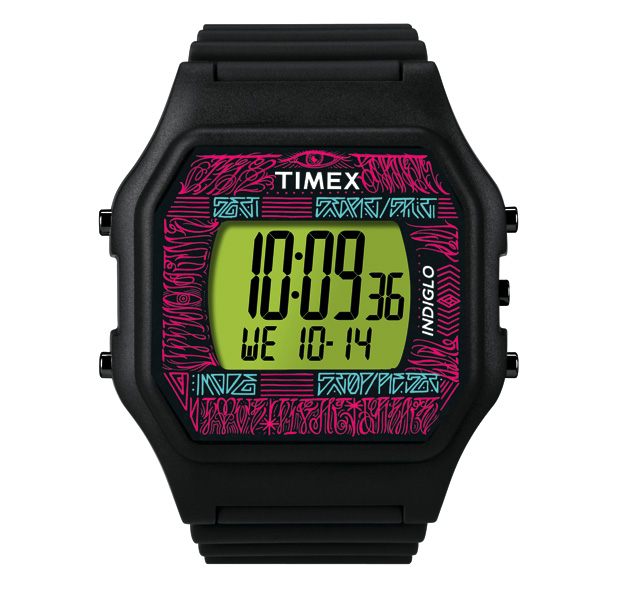 jk5-barneys-coop-timex-watch