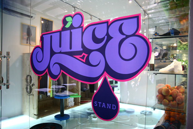 juice-stand-pop-up-store