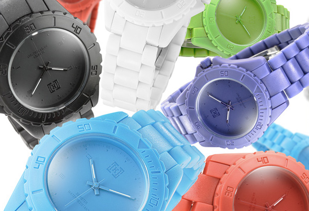 krew-color-watches-1