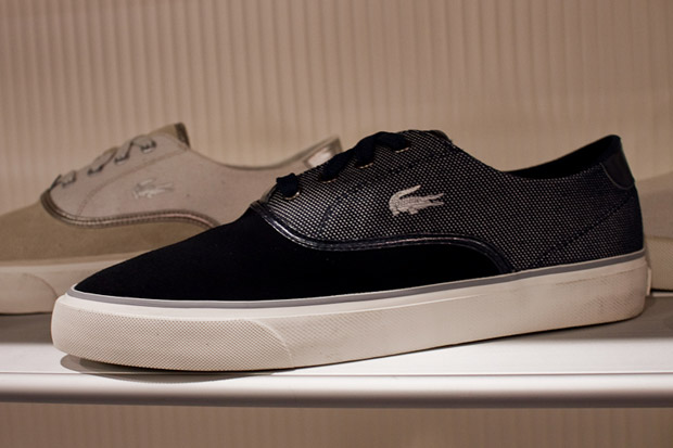 lacoste-stealth-2010-spring-collection-preview