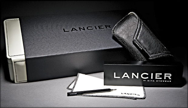 lancier-dita-eyewear