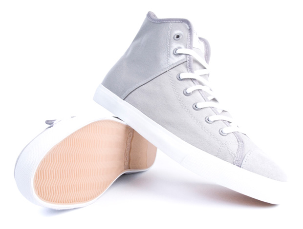 lazy-hazy-planet-stampd-sneakers