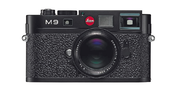 leica-m9-camera-closer-look