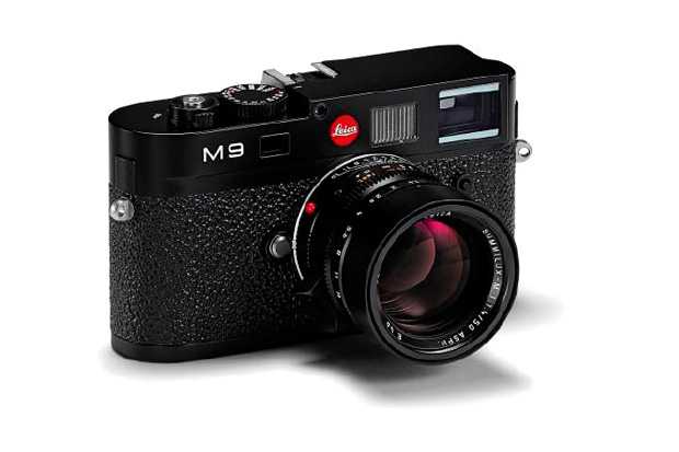 leica-m9-x1-camera
