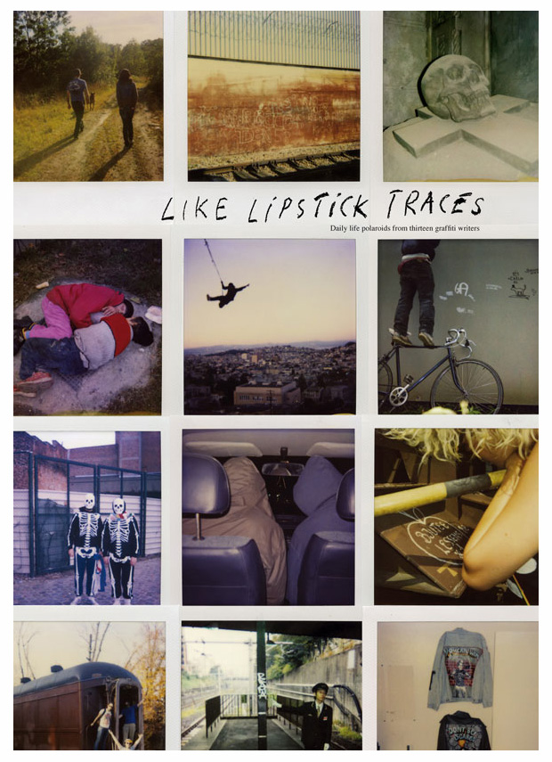 like-lipstick-traces