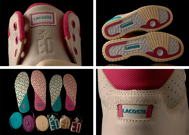 limiteditions-lacoste-stealth-indiana-highs